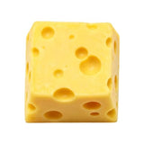 Personality Cheese Keycaps Keycap Resin Keycap Mechanical Keyboard For Key Caps For Cherry Mx Switches Keyboards Diy For Key Cap, Computer Keyboards, Keyboards, Mice And Accessories