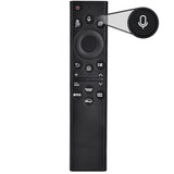 Replacement For Samsung Smart Tv Remote,Voice Control Compatible With 2022 Bn59-01385A,For Most 2018 To 2022 Smasung Crystal Uhd Qled The Frame Qled 4K 8K Smart Tvs