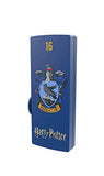 Ecmmd16Gm730Hp03 M730 Usb 2.0 Flash Drive - License Collection - 16Gb -Ravenclaw