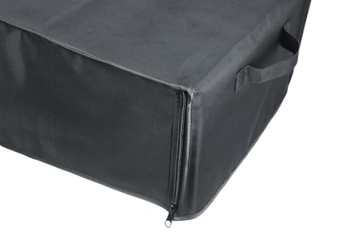 Heavy Duty Waterproof Printer Dust Cover Lid Case For Canon Pixma Pro-200S/Imageprograf Pro-300 / Pro-310 & Pro-200 Professional Wireless Inkjet Photo Printer