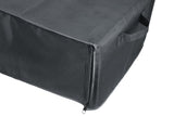 Heavy Duty Waterproof Printer Dust Cover Lid Case For Canon Pixma Pro-200S/Imageprograf Pro-300 / Pro-310 & Pro-200 Professional Wireless Inkjet Photo Printer