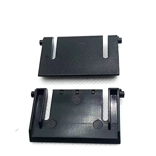 Keyboard Stand Feet Tilt Legs For Logitech G710+ Mechanical Gaming Keyboard