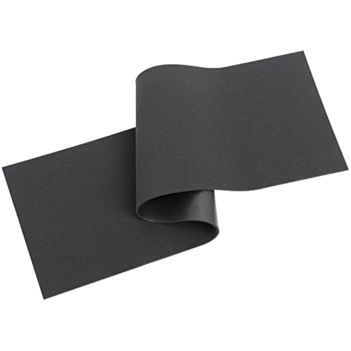 Keyboard Foam, Sound Dampening Foam For Mechanical Keyboard Bottom, Made Of Le