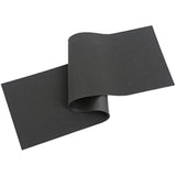 Keyboard Foam, Sound Dampening Foam For Mechanical Keyboard Bottom, Made Of Le