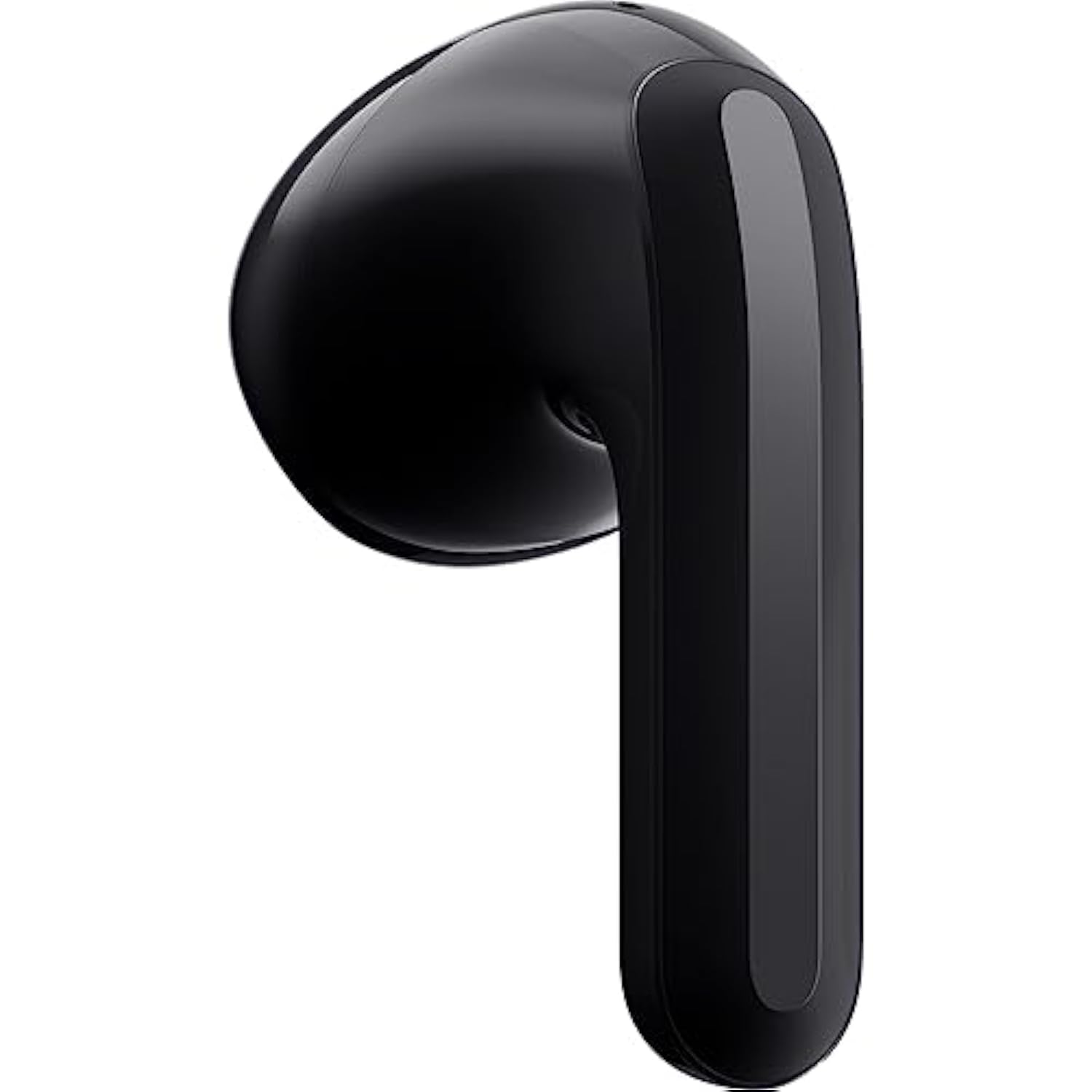 Redmi Buds 4 Lite Tws Wireless Earbuds, Bluetooth 5.3 Low-Latency Game Headset