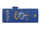 Ecmmd16Gm730Hp03 M730 Usb 2.0 Flash Drive - License Collection - 16Gb -Ravenclaw
