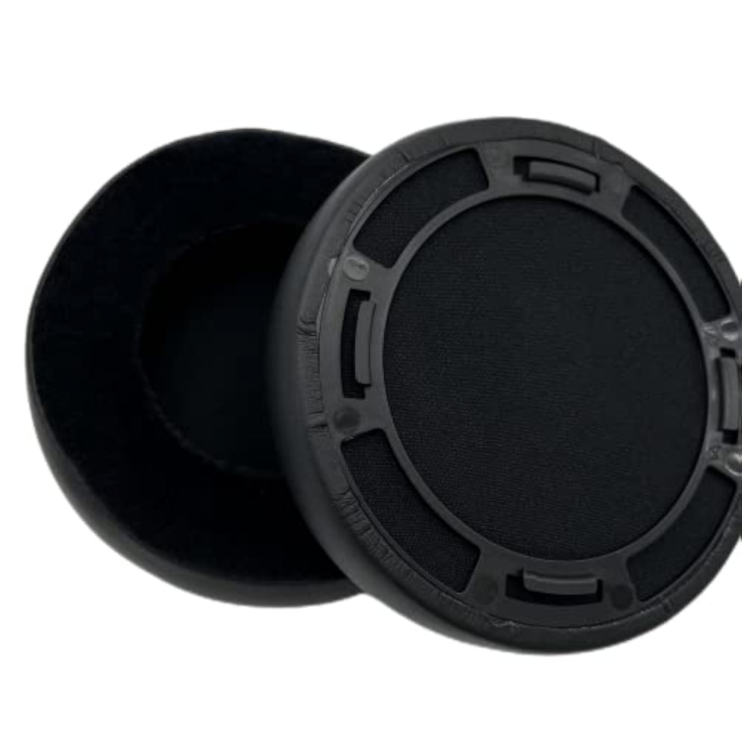 Sundara Headphone Pads Replacement Ear Cushions Cups Compatible With Hifiman Sundara He400 He400Se 400I 400S He560 560I He500 300 350 He3 5 6 Headphones