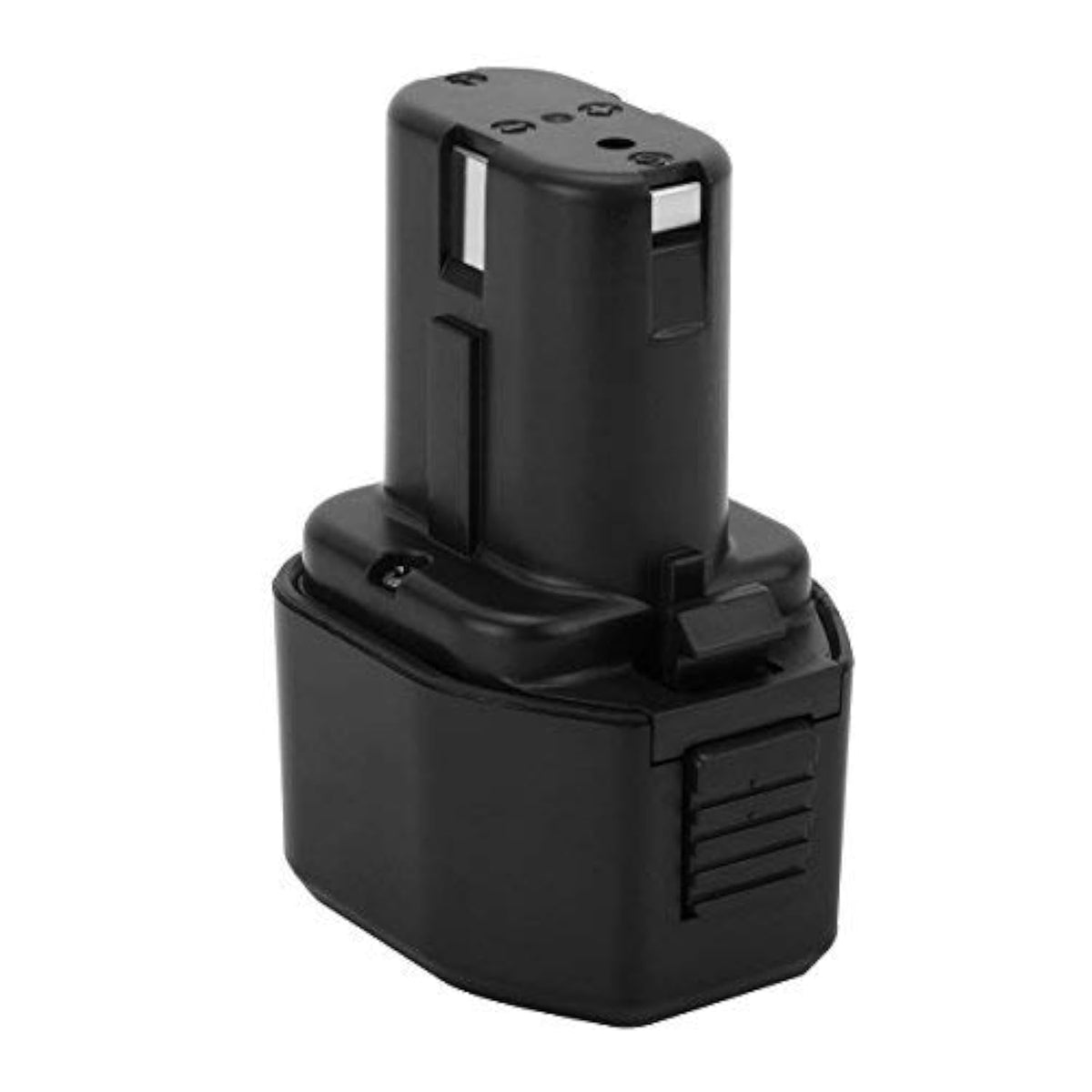 3000Mah 7.2V 325292 Replacement Battery Compatible With Eb714S, Ni-Mh Battery Pack
