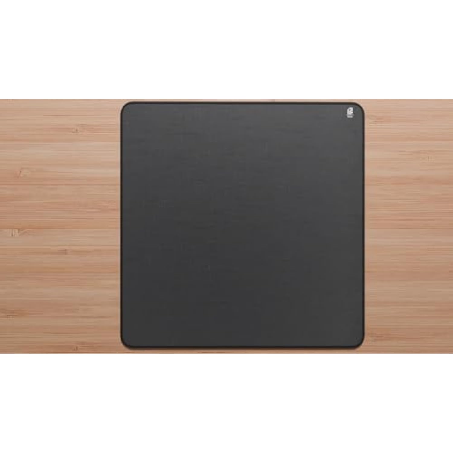 Sv Base Haus Edition