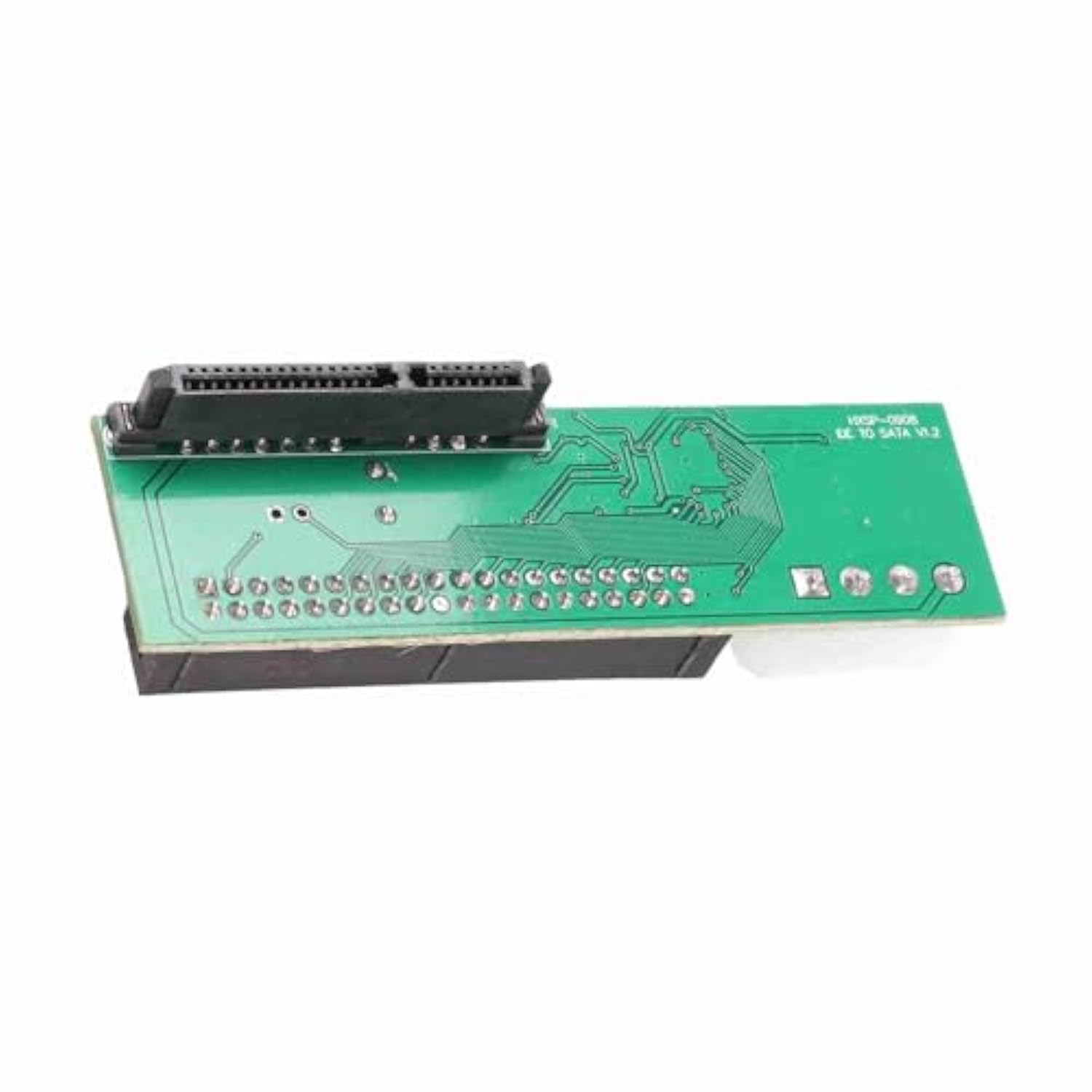Pata Ide To Sata Hard Drive Adapter, Parallel Ata Pata Ide To Sata Serial Ata