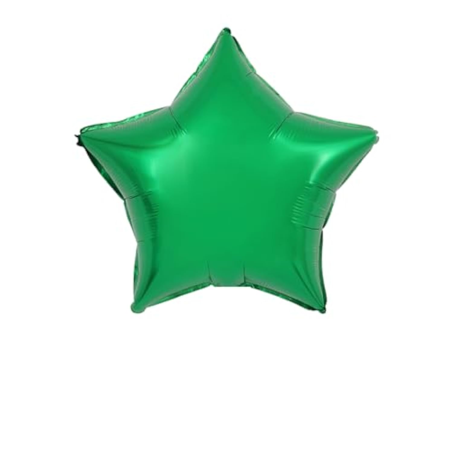 Soccer Party Balloons Foil Soccer Balls Football Sneakers Trophy Stars Sports Decor