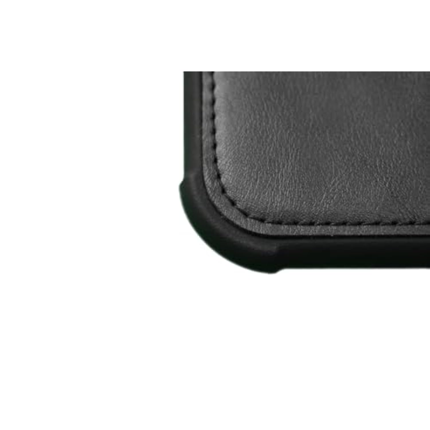 2-In-1 Shockproof Laptop Sleeve + Built-In Stand - Compatible With 16 Inch Macbook Pro/Hp/Dell/Lenovo - Tilt Lightweight Laptop Case