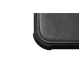 2-In-1 Shockproof Laptop Sleeve + Built-In Stand - Compatible With 16 Inch Macbook Pro/Hp/Dell/Lenovo - Tilt Lightweight Laptop Case