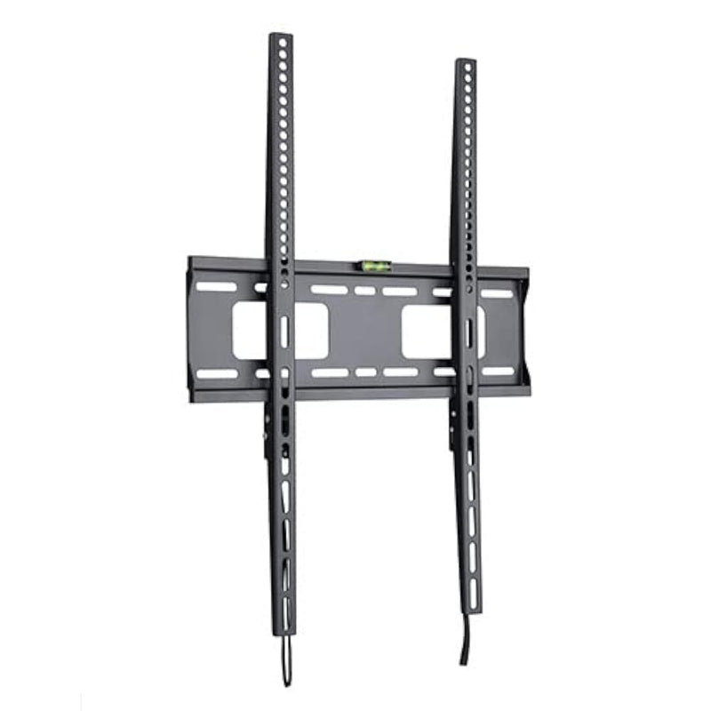 Mp-Pwb-64Af Lcd Low Profile Tv Wall Mount Design For Vertical Or Portrait Moun