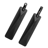 Rp-Sma Male Antenna Amplifier Upgrade, Compatible With Spypoint Link Micro Evo Tactacam Reveal Sk Defend Xb Browning X Pro Stealth 4G Lte Hunting Camera Signal Amplifier For Long-Distance Transmission