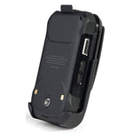 Holster for Kyocera DuraXV Extreme, DuraXE Epic, DuraXA Equip