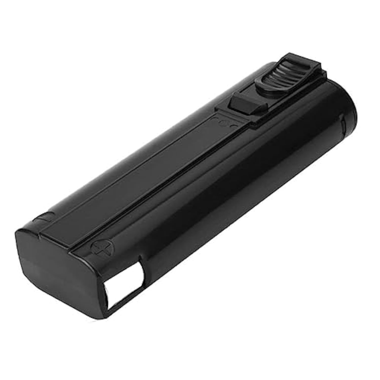 Battery 6V 2000Mah Replace For Paslod 404717