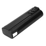 Battery 6V 2000Mah Replace For Paslod 404717