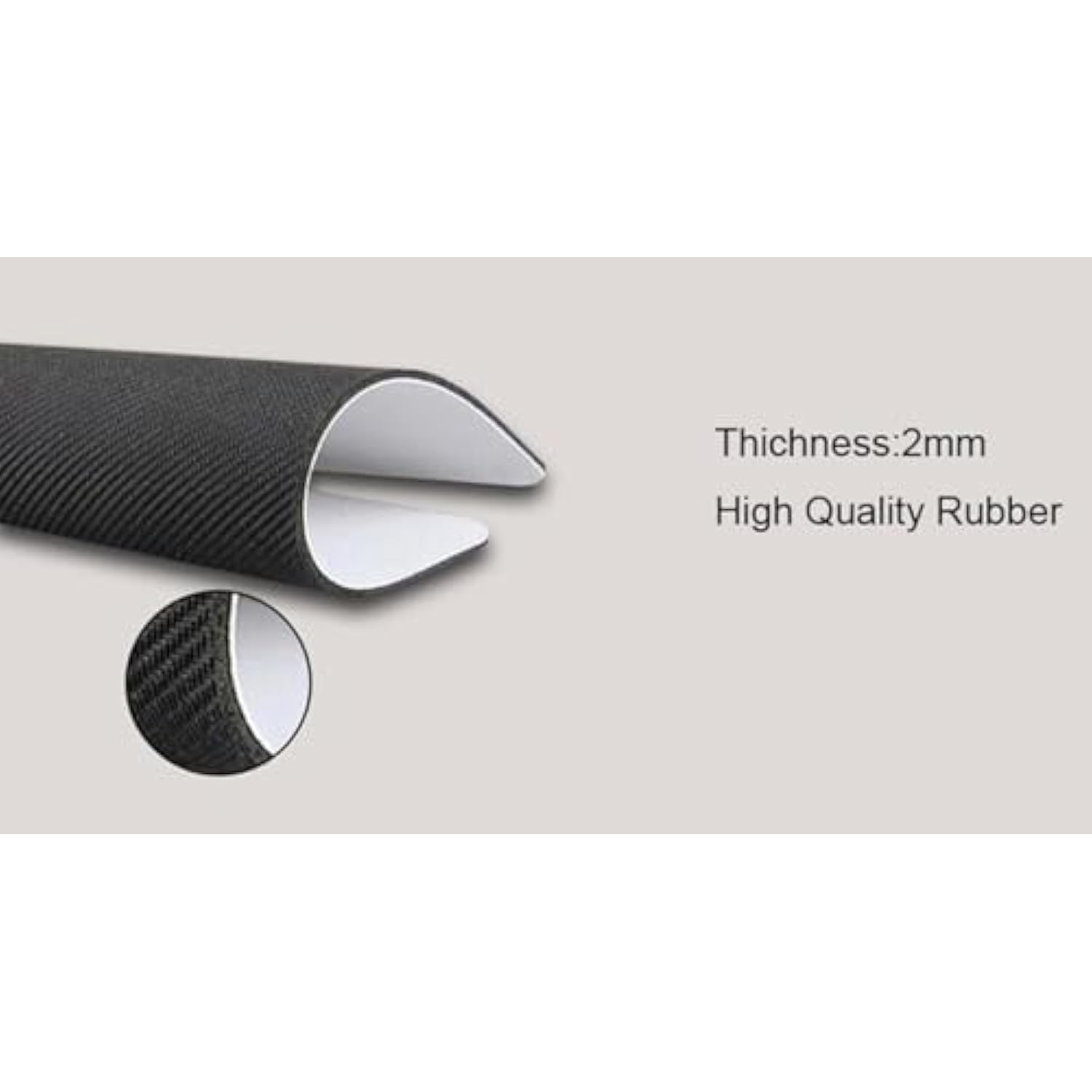 Princess Bubblegum Come Along With Me Adventure Time Cartoon Animated Tv Show Non-Slip Mousepad Gaming Computer Mouse Pad Gaming Desktop Laptop Mouse Pad With Stitched Edge 7.1 X 8.7 Inches