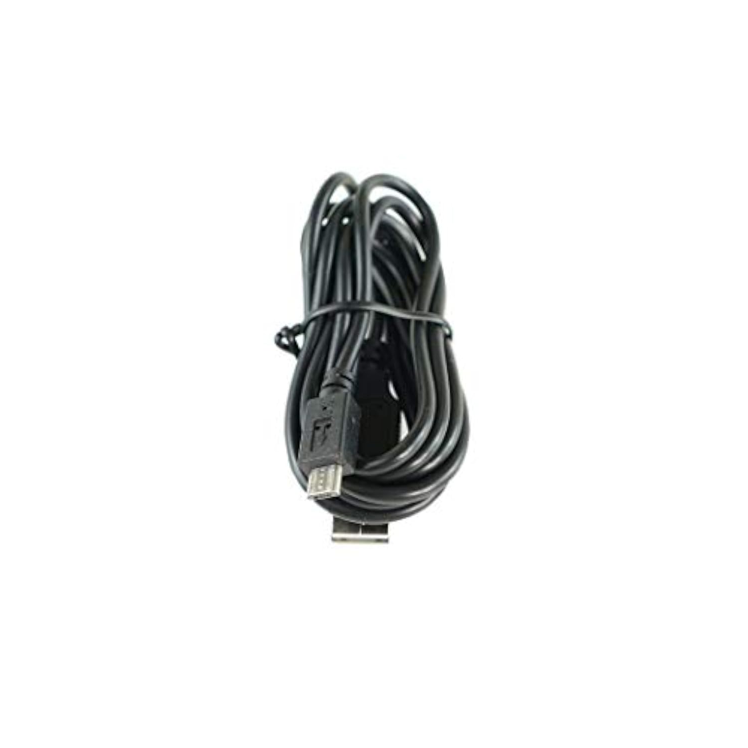 OMNIHIL 5 Feet Long High Speed USB 2.0 Cable Compatible with BEBIRD Ear Wax Removal Endoscope
