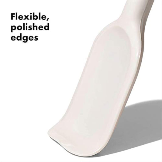 Good Grips 3 Piece Silicone Spatula Set