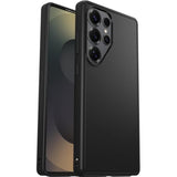 OtterBox Samsung Galaxy S25 Ultra Symmetry Series Magnet Case - Black
