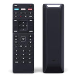 XRT122 Replacement Remote for Vizio Smart TV D55–E70 Series