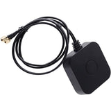 External Wireless Antenna Wifi 6 7Mjgk Replacement For Dell Aurora R16 R15, Optiplex 7000 5000 3000, Precision 3660 3680 Tower Sff Mff Micro Desktop