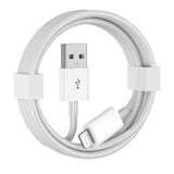 Car Apple Carplay Cable, 3Ft Car Charger Cord, Usb A To Lightning Cable Compatible For Iphone 14 13 12 11 Pro Max Xr Xs X 8 7 6 Plus Se Ipad Charging Cord