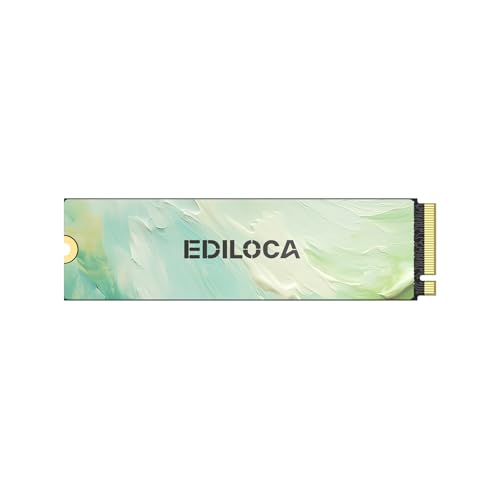1Tb Nvme M.2 Ssd Pcie Gen 3X4, Up To 2150Mb/S Read, M.2 2280 Internal Solid State Drive, Dynamic Slc Cache, Compatible With Pc, Desktop And Laptops(En680E)