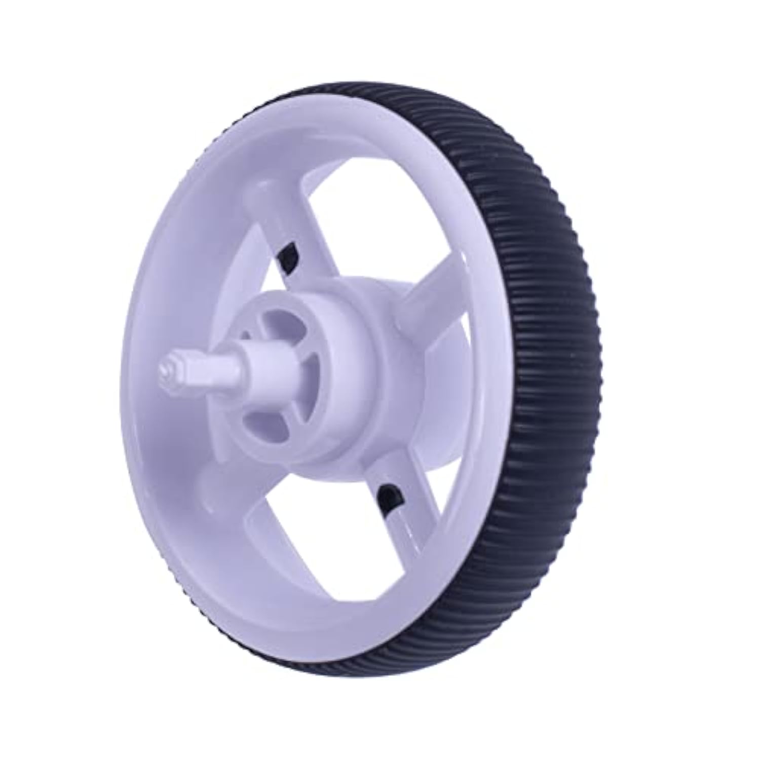 Bestparts Mouse Wheel Mouse Roller Scroll Replacement For Logitech G Pro X Sup