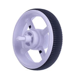 Bestparts Mouse Wheel Mouse Roller Scroll Replacement For Logitech G Pro X Sup