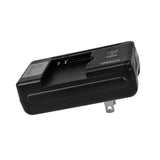 Mobile Battery Charger Wall Charger For Nokia Bl-4C Bl-6C Bl-5B Bl-5C 6630 6670 6680 6681