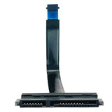 Sata Hard Drive Cable Ssd P4Tvw 0P4Tvw Nbx0001Yv00 Hdd Connector Compatible Wi