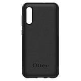 OtterBox Commuter Series LITE Case for Samsung Galaxy A20 - Retail Packaging - Black