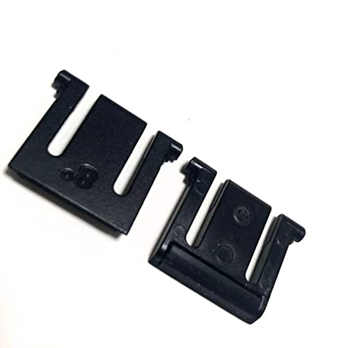 Keyboard Stand Feet Legs For Logitech K360 Mk360 Wireless Keyboard