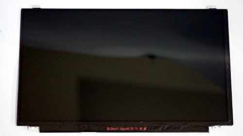 New 14.0 Inch Screen/Panel Compatible With Aspire 1 A114-31-C4Hh Fhd 1920X1080 Laptop Replacement Led Lcd