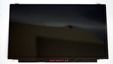 New 14.0 Inch Screen/Panel Compatible With Aspire 1 A114-31-C4Hh Fhd 1920X1080 Laptop Replacement Led Lcd