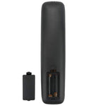 Nh500Up Replace Remote Fit For Philips Tv 50Pfl5601/F7 65Pfl5602/F7 55Pfl5602/F7 50Pfl5602/F7 43Pfl5602/F7 32Pfl4902/F7 40Pfl4901/F7 43Pfl4901/F7 50Pfl4901/F7 55Pfl6902/F7 43Pfl4902/F7 65Pfl6902/F7