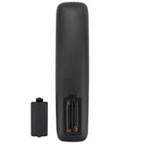 NH500UP Replace Remote fit for Philips TV 50PFL5601/F7 65PFL5602/F7 55PFL5602/F7 50PFL5602/F7 43PFL5602/F7 32PFL4902/F7 40PFL4901/F7 43PFL4901/F7