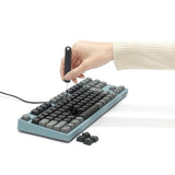 Keyboards Wire Keycap Puller Tool