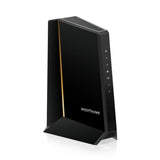 Nighthawk Docsis 3.1 Mid/High-Split Cable Modem (Cm3000) Approved For TodayS Fastest Speeds - Works With All Providers Incl. Xfinity, Spectrum, Cox - For Plans Up To 2.5Gbps