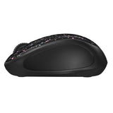 Mouse - Wireless - Speckles