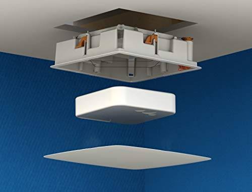Paramount Universal Wireless Access Point Mount
