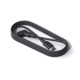 120Cm Usb-C To Magnetic Connector Cable, 47In, Connect Xr Glasses, Compatible With Usb-C Devices