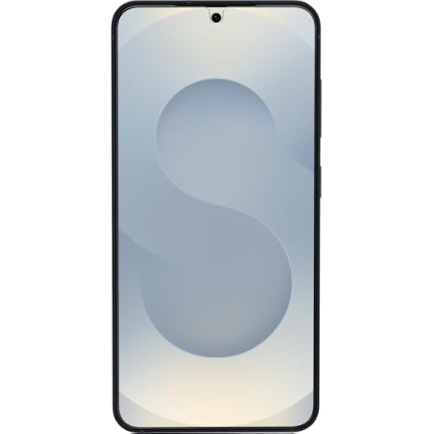 OtterBox Samsung Galaxy S25 and S24 Premium Glass (Single Unit Ships in Polybag)