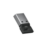Link 380A Uc - Usb-A - Bluetooth Adapter 14208-26