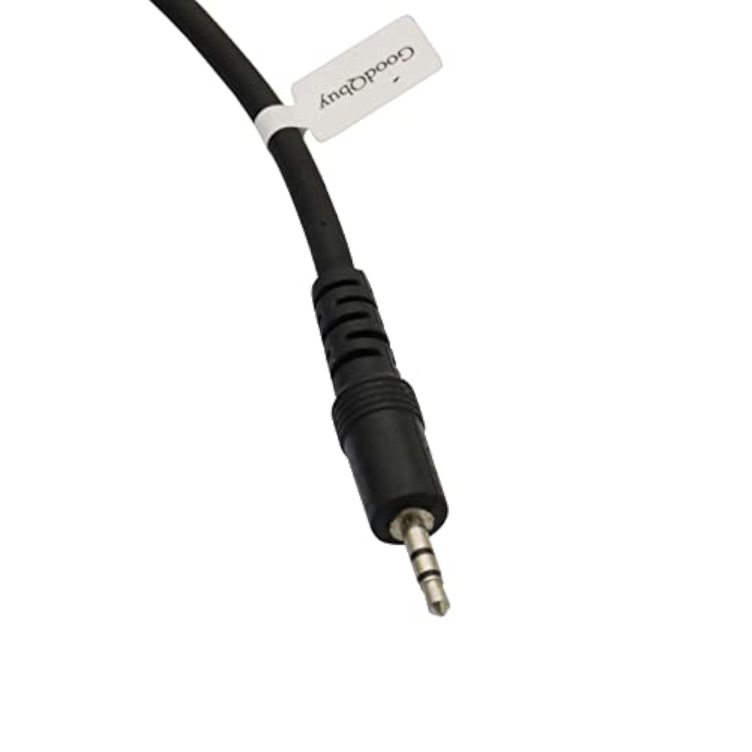 Usb Programming Cable For Motorola Radio Gp88S Gp2000 Gp3688 Gp3188 Cp110 Cp20