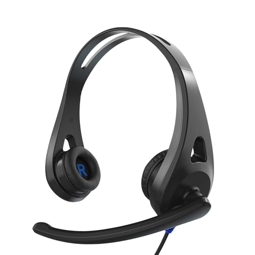 / TWT Audio Ergo, TW110