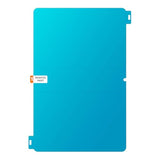 SAMSUNG Galaxy Tab S11 Anti-Reflecting Screen Protector, Easy to Attach, Durable and Responsive, US Version, Transparent
